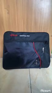 Paket Hemat Beli Satu Gratis Satu tas ransell 3 in one polo USA tas tripel fungsi fre 1 x tas slempang + rancofer