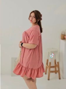 DASTER JUMBO LD 130 XXXL LD 140 XXXXL