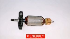 MT110, MT110X, MT111 3 นิ้ว และ M1100KX สำหรับ MAKTEC ทุ่นกบไฟฟ้า 3