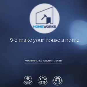 HEMOS STEEL ANGLE VALVE HM-9103-MSMG/HM-9105-MSMBMG TWO WAY ANGLE VALVE HM-9102-MS