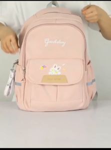 DJP (BISA COD) TAS RANSEL ANAK PEREMPUAN TERBARU 2023 / TAS RANSEL ANAK SEKOLAH PEREMPUAN SD SMP SMA / TAS RANSEL ANAK CEWEK MURAH / TAS RANSEL ANAK CEWEK KEKINIAN / TAS RANSEL ANAK TRENDY / TAS RANSEL ANAK TERLARIS