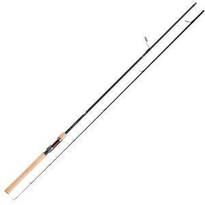 Daiwa | Trout Salmon Fishing Rod for Spinning