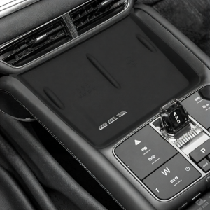 AITD | BYD Seagull 07EV Armrest Storage Box