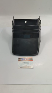 Ekor Slebor Belakang Win - Mudguar Kepet Air Buntut Spakbor Belakang Honda WIN 100 GF6 1984