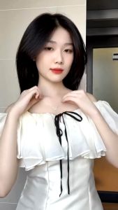 Dây Chuyền Bạc Nữ S925 Mặt Hồ Điệp Xinh Xắn Vòng Cổ Bạc Thật Quà Tặng Bạn Gái - DB2919 - Bảo Ngọc Jewelry