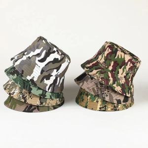 Breathable UV Protection Summer Hat