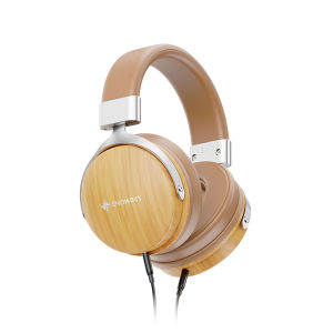 FiiO | HiFi With Mic Wired Headphones