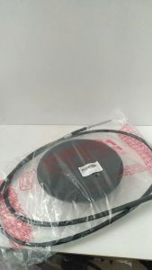 KABEL REM (CABLE BRAKE) FEDERAL FP-43450-K25-2700 HONDA BEAT ESP ORIGINAL MURAH
