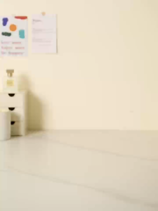 910 LED Container Display Case with Voice Control & Series Connection | Multi-Mode Lighting