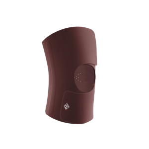 BSRSTAR | Men And Women Knee Protection Pads Summer Thin Style