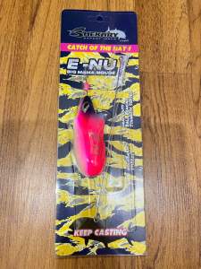 อีหนู SHEKARY​ NEW​ หรือแม่หนู🐭 น้ำหนัก 30 กรัม