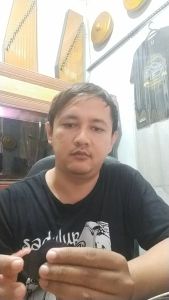 pick gitar kuat tahan lama untuk gitar / bass elektrik/akustik / ukulele