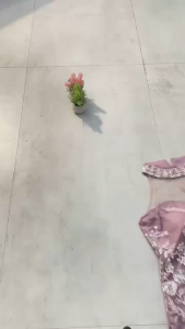 [PRE-ORDER] Ready Made Haulter Neck Kurta And Palazzo Set With Dupatta Suit (10-15days delivery)