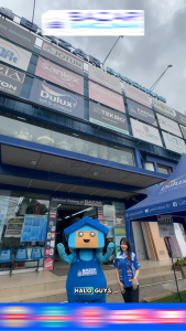 SINK / BAK CUCI PIRING LAVENIA LV 1359 LV1359 LV-1359 STAINLESS STEEL