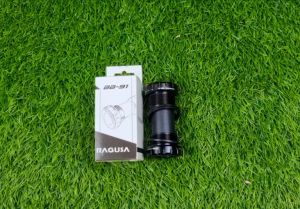 GBBS Ragusa BB91 Sealed Bearing Hollowtech Bottom Bracket Mountain Bike MTB Road Bike BB