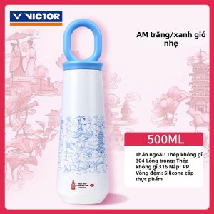 Victor | Ly Giữ Nhiệt
