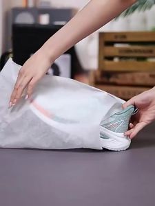 Warrior | Breathable Light Summer Men Sports Shoes