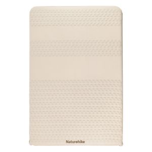 NatureHike | Moisture-proof Thickened Folding Mat