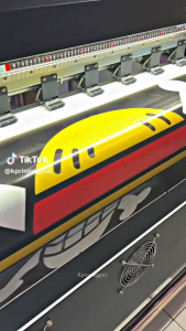 BENDERA ONE PIECE BENDERA SPANDUK LOGO BAJAK LAUT JOLLY ROGER FLAG ONE PIECE 1 HARI JADI BAHAN KAIN TC PREMIUM PRINTING VIRAL