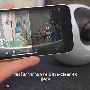 การ์ด Micro SD 128GB การ์ดบันทึกภาพสำหรับติดหน้ารถ Dashcam ความเร็วสูง V30 Class10 4K UHS-I U1/U3 ทนความร้อนและกันน้ำได้ - โปรโมชั่นพิเศษ รับประกันตลอดชีพ การจัดส่งฟรีทั่วประเทศ