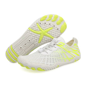 Anti-slip Sandal Water-resistant Multi-functional Beach Shoe