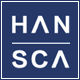 hansca