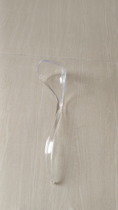 Centong: Memahami & Menggunakan Centong Sayur, Centong Kuah, Centong Sup, dan Centong Es Buah