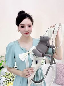 Smart Neck and Shoulder Massager with Hot Compress Function (Ready Stock)