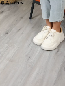 [Local Seller] Japan Instant foam shoe cleaner White Shoe Mousse Cleaner Foam decontamination sneakers sports shoes