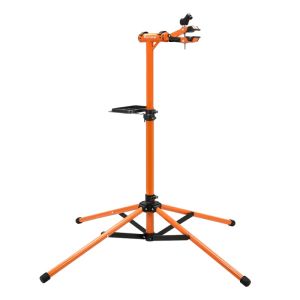 West Biking | Giá Đỡ Sửa Chữa Xe Đạp Nhanh Chóng Chuyên Nghiệp
