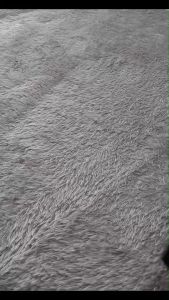 Celana Jeans Panjang Skinny Semi Slimfit Jeans Denim Stretch Pria Black Polos