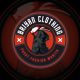 Briyan Clothing 