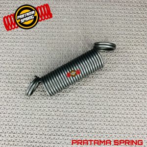 Per Spring Mesin Cetak Bakso MBM-R280 SJ-280
