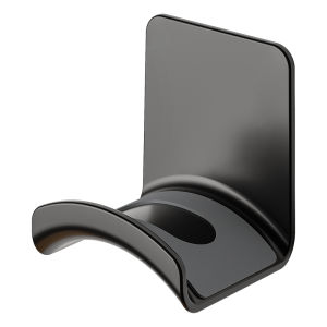 BZBC | Headphone Stand Wall Mounted Bracket For Bluetooth And Gaming Headphones