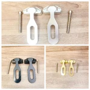 Nẹp gấp 3D Xe Winner V1/Sonic /Raider/Satria lắp như zin