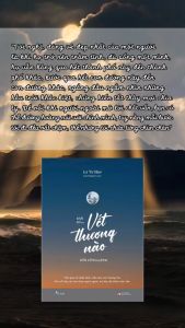 Sách - Đợi Đi... Vết Thương Nào Rồi Cũng Lành (Tái Bản 2023) - AZVietNam