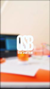 TERMURAH !!!!!! OSB VITAMIN OTAK ANAK OMAR SMART BRAIN NUTRISI KECERDASAN UNTUK ANAK & DEWASA