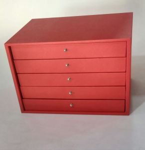 ลิ้นชักใส่พระลิ้นชักใส่ของ5ชั้นและ10ชั้น