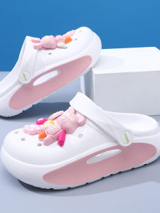 SENDOU | Slip-Resistant Girls Sandals