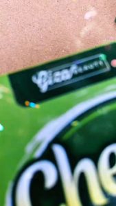 Chenil Soap Bar Cengkeh Anti-Gatal & Penyegar Kulit 70gr - Warna Alpukat