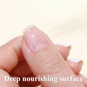 OEDO Herbal Antibacterial Nourishing Brighten Hand Foot Remove Onychomycosis Toe Nail Treatments Essential Oil