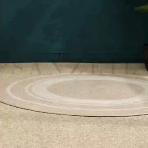 SANZEIL Sanny Sepatu Wanita Slip On 3065