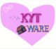 KYTHOMEWARE