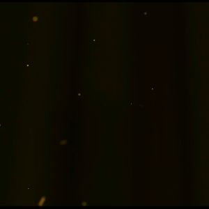 Regulator Nipple Regulator Kandang Ayam Penurun Tekanan Air Nipple Peralatan Peternakan Kuning MERAH