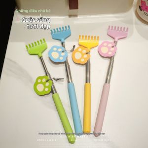 Đồ Chơi Giúp Chữa Ngứa Điều Chỉnh Được Cho Thú Cưng
