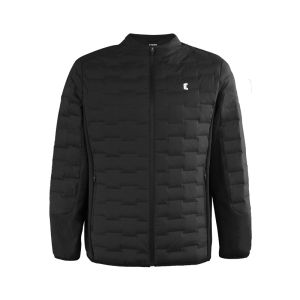 COSONE | Windproof Warm Ski Down Vest