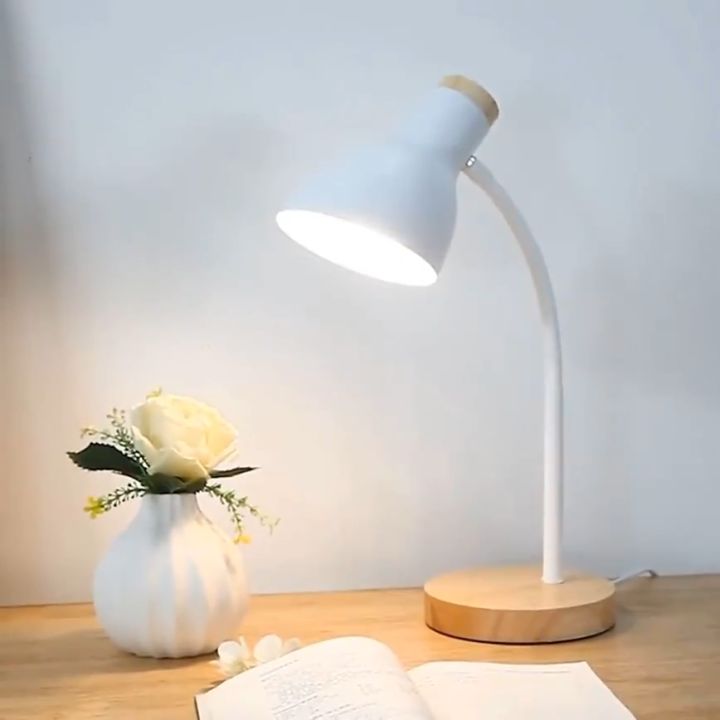 Study cheap lamp lazada