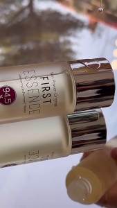 Mizon Skin Power Original First Essence ( 210ml) EXP:2027