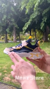 Kids Shoes Boys Mesh Sneakers Kids Shoes for Boys Kids Breathable Sneakers