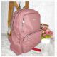 Tasdompet12